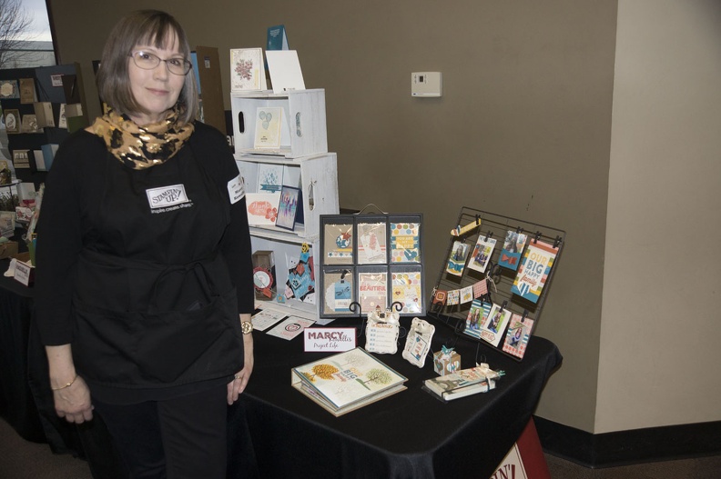 Stamping Workshop, Boise, March, 2016 - 044.jpg